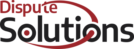 Dispute Solutions